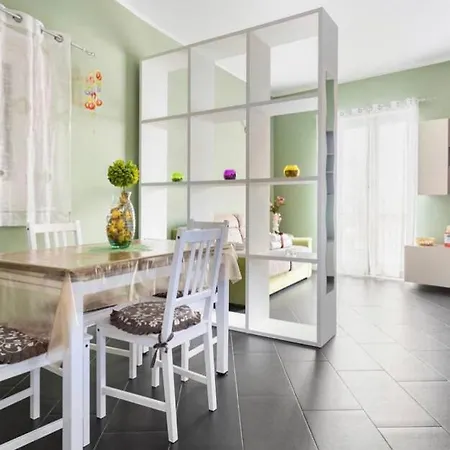Apartman Antico Vicolo Della Cattedrale Palermo